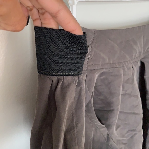 Romeo & Juliet Couture skater skirt with pockets - Picture 4 of 8